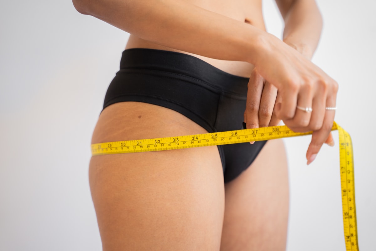 Matsmältningshälsa och wellness